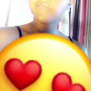 Meet your Posher, Nba